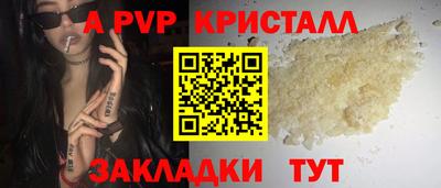 скорость Кунгур