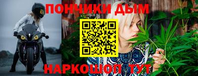скорость Кунгур