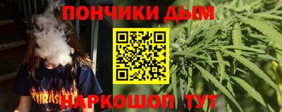 скорость Кунгур