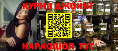 скорость Кунгур