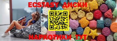 скорость Кунгур
