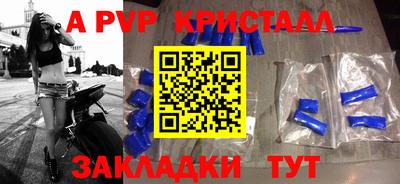 скорость Кунгур